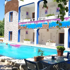 hakan-hotel.aegeanhotels.net/