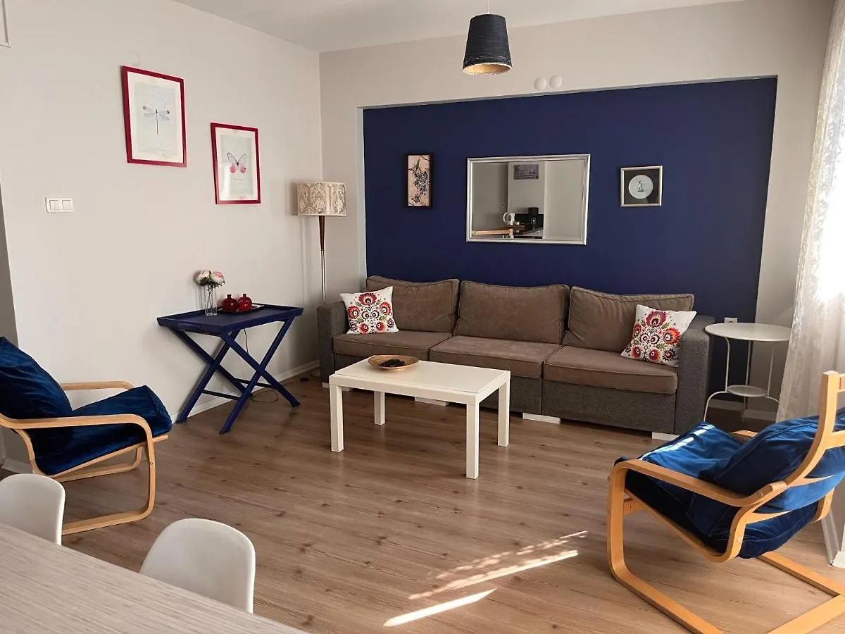 Deka Evleri Apartment Izmir