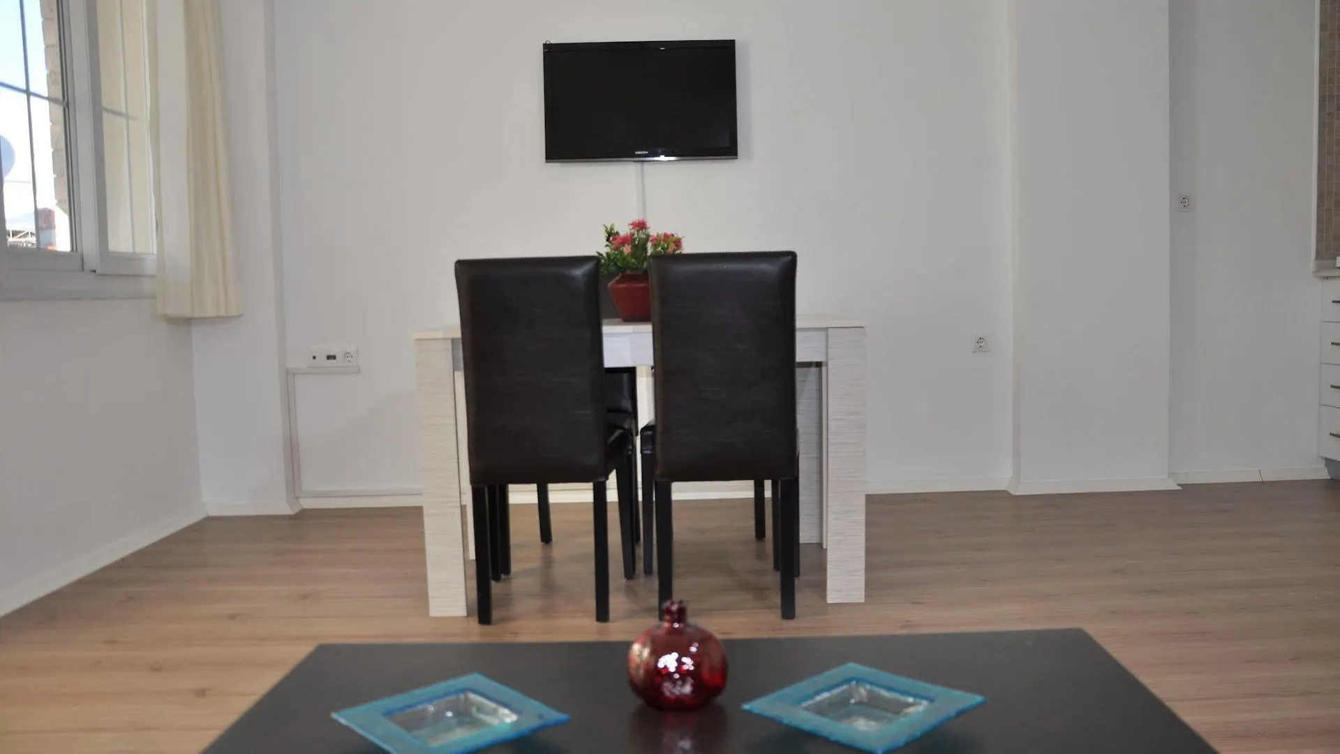 Deka Evleri Apartment Izmir